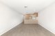Photo - 27/45 Frencham Street, Downer ACT 2602 - Image 3