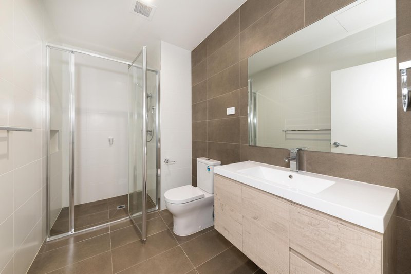 Photo - 27/45 Frencham Street, Downer ACT 2602 - Image 6