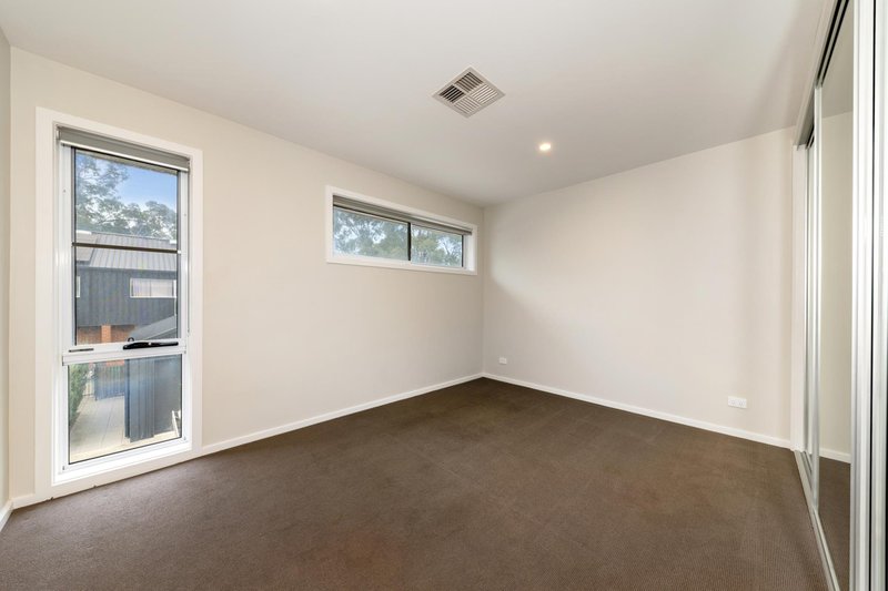 Photo - 27/45 Frencham Street, Downer ACT 2602 - Image 7