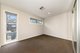 Photo - 27/45 Frencham Street, Downer ACT 2602 - Image 7