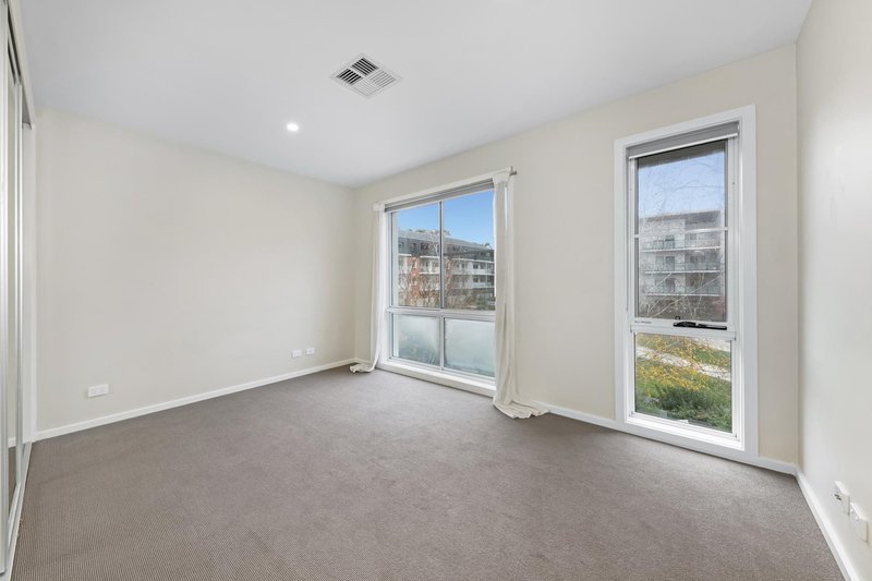 Photo - 27/45 Frencham Street, Downer ACT 2602 - Image 8