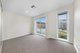 Photo - 27/45 Frencham Street, Downer ACT 2602 - Image 8