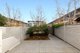 Photo - 27/45 Frencham Street, Downer ACT 2602 - Image 9