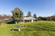 Photo - 2745 Ulan Road, Mudgee NSW 2850 - Image 1