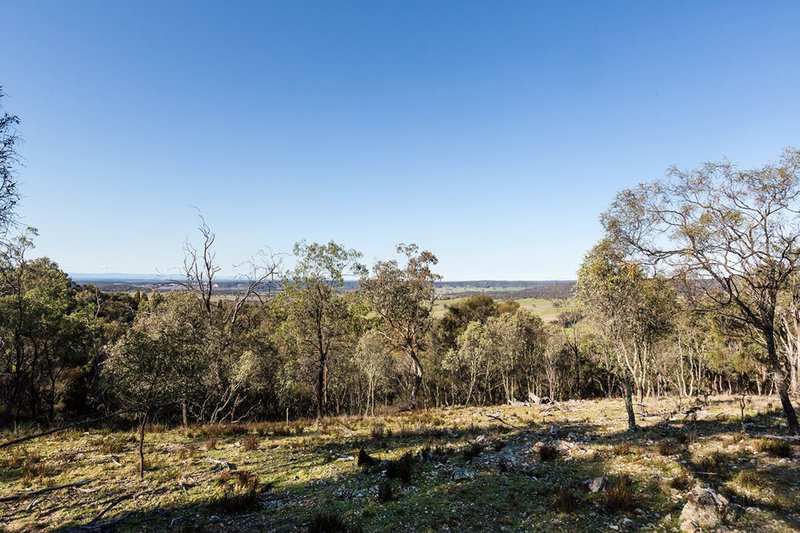 Photo - 2745 Ulan Road, Mudgee NSW 2850 - Image 3