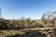 Photo - 2745 Ulan Road, Mudgee NSW 2850 - Image 3