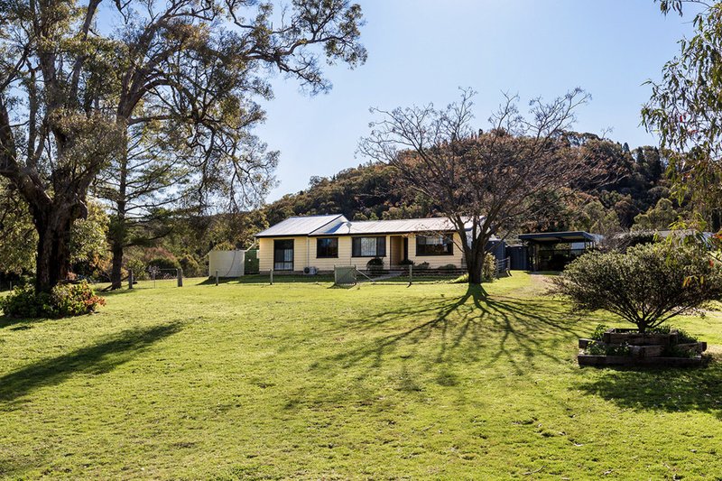 Photo - 2745 Ulan Road, Mudgee NSW 2850 - Image 4