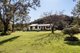 Photo - 2745 Ulan Road, Mudgee NSW 2850 - Image 4