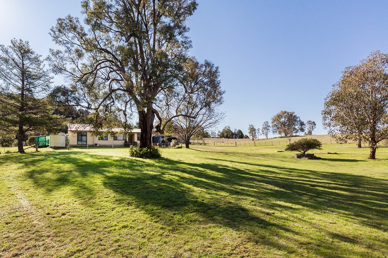 Photo - 2745 Ulan Road, Mudgee NSW 2850 - Image 7