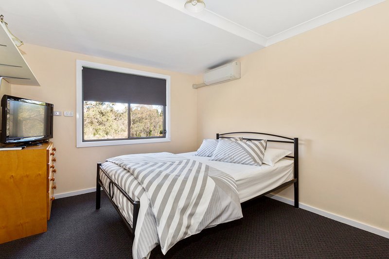 Photo - 2745 Ulan Road, Mudgee NSW 2850 - Image 11