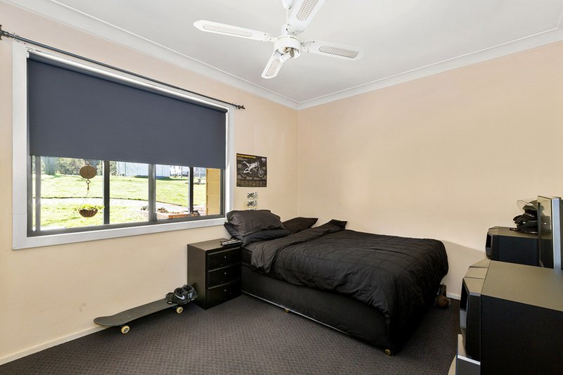 Photo - 2745 Ulan Road, Mudgee NSW 2850 - Image 13