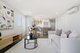 Photo - 2745/1-5 Cremin Street, Upper Mount Gravatt QLD 4122 - Image 5