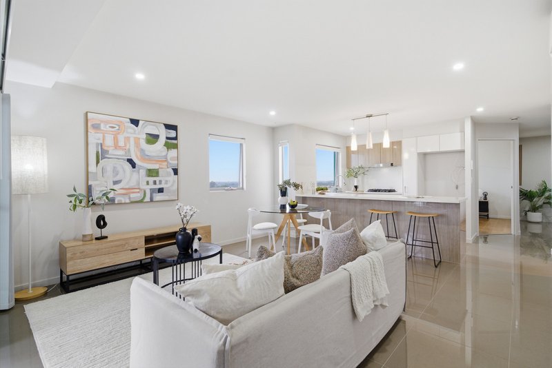 Photo - 2745/1-5 Cremin Street, Upper Mount Gravatt QLD 4122 - Image 15