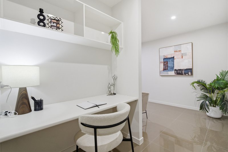 Photo - 2745/1-5 Cremin Street, Upper Mount Gravatt QLD 4122 - Image 17