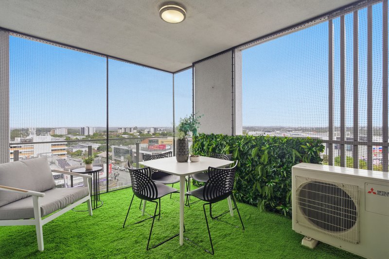 Photo - 2745/1-5 Cremin Street, Upper Mount Gravatt QLD 4122 - Image 19
