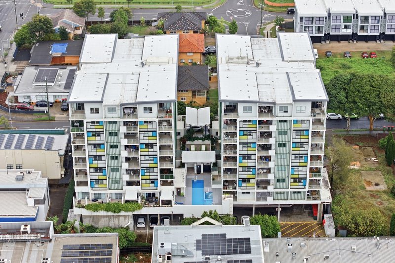 Photo - 2745/1-5 Cremin Street, Upper Mount Gravatt QLD 4122 - Image 21