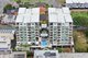 Photo - 2745/1-5 Cremin Street, Upper Mount Gravatt QLD 4122 - Image 21