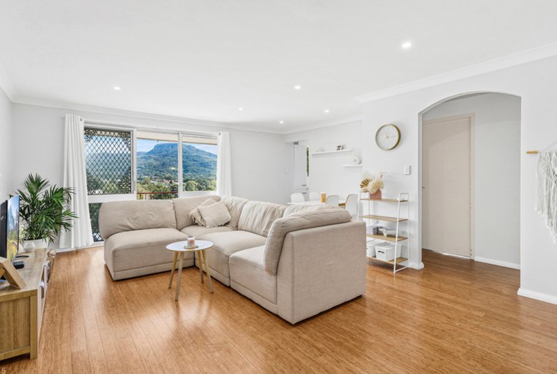 Photo - 27/46-48 Keira Street, Wollongong NSW 2500 - Image 2