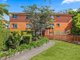 Photo - 27/46-48 Keira Street, Wollongong NSW 2500 - Image 1