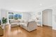 Photo - 27/46-48 Keira Street, Wollongong NSW 2500 - Image 2