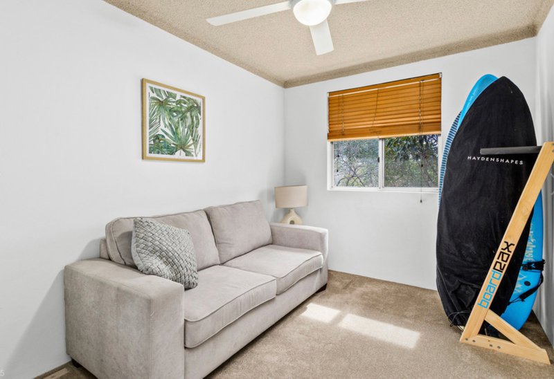 Photo - 27/46-48 Keira Street, Wollongong NSW 2500 - Image 4