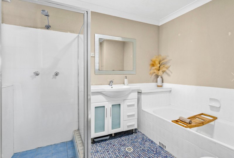 Photo - 27/46-48 Keira Street, Wollongong NSW 2500 - Image 5