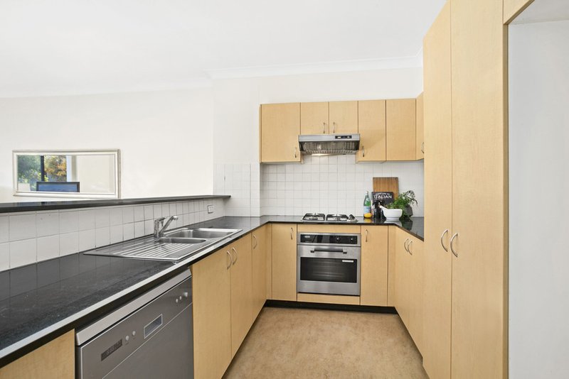 Photo - 27/46 Belmont Street, Alexandria NSW 2015 - Image 3