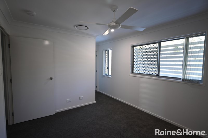 Photo - 27/46 Claussen Street, Browns Plains QLD 4118 - Image 4