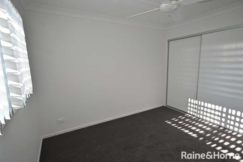 Photo - 27/46 Claussen Street, Browns Plains QLD 4118 - Image 7