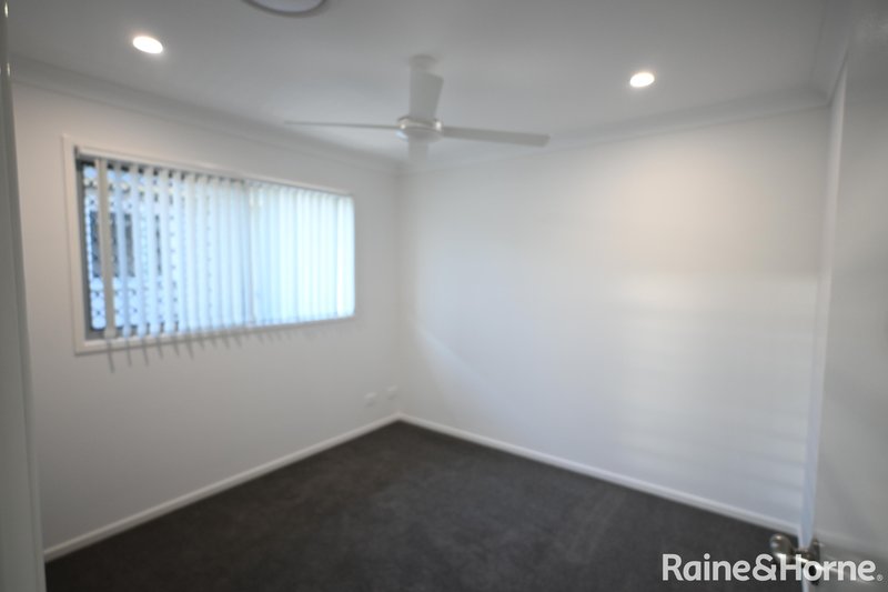 Photo - 27/46 Claussen Street, Browns Plains QLD 4118 - Image 9