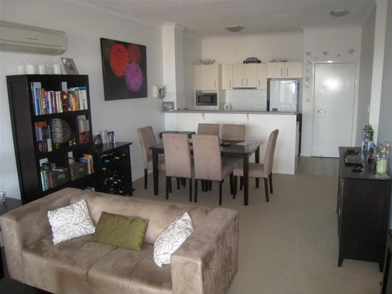 Photo - 27/46 Playfield Street, Chermside QLD 4032 - Image 2