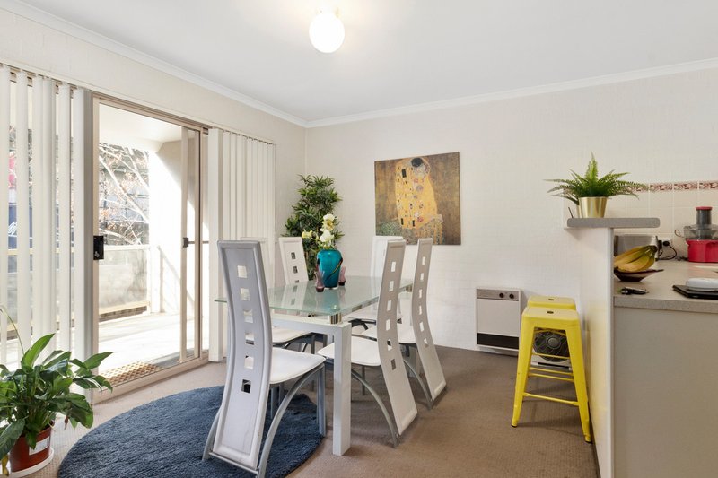 Photo - 27/47 Kennedy Street, Kingston ACT 2604 - Image 5