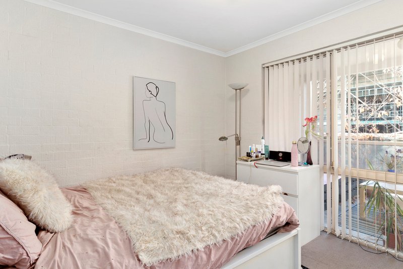 Photo - 27/47 Kennedy Street, Kingston ACT 2604 - Image 11