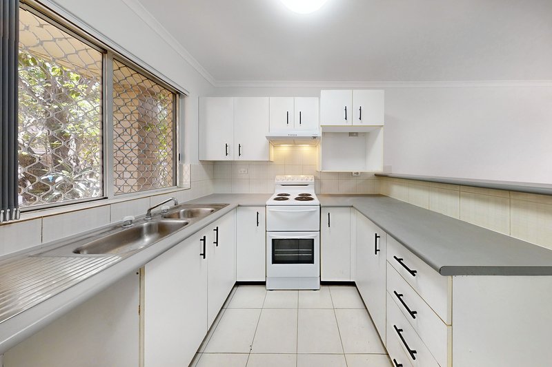 Photo - 27/47 Wentworth Avenue, Wentworthville NSW 2145 - Image 3