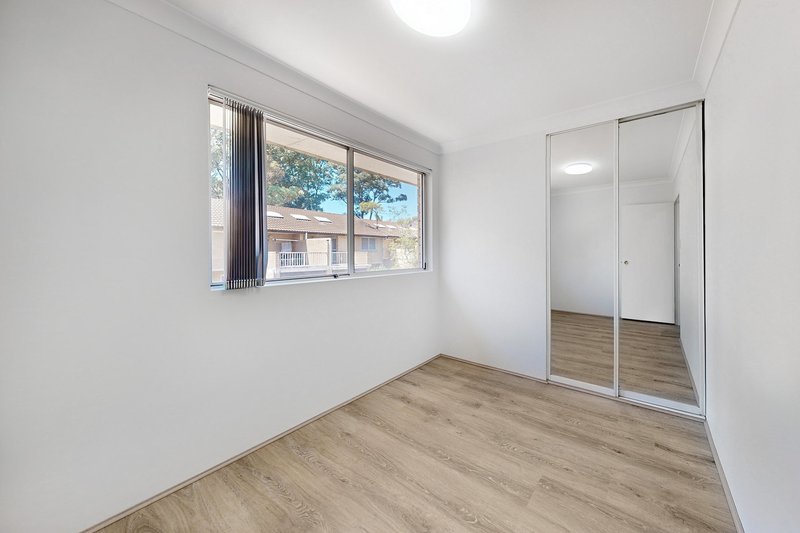 Photo - 27/47 Wentworth Avenue, Wentworthville NSW 2145 - Image 5