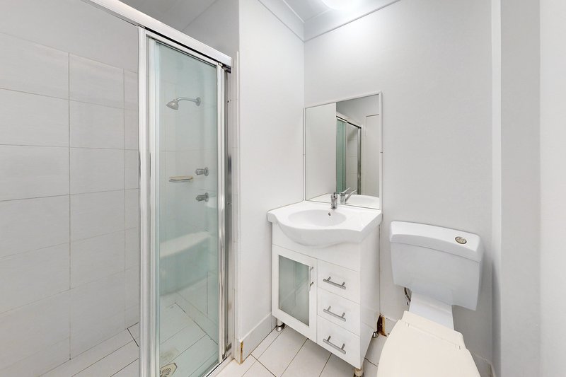 Photo - 27/47 Wentworth Avenue, Wentworthville NSW 2145 - Image 6