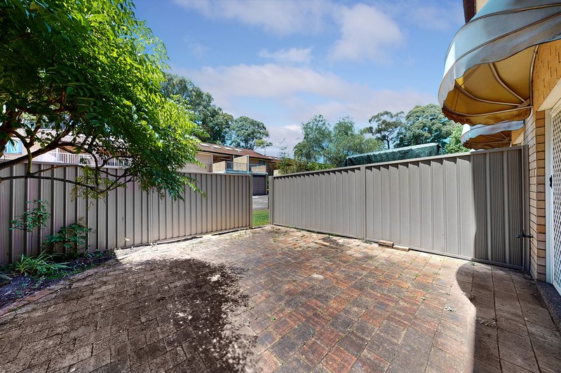 Photo - 27/47 Wentworth Avenue, Wentworthville NSW 2145 - Image 10