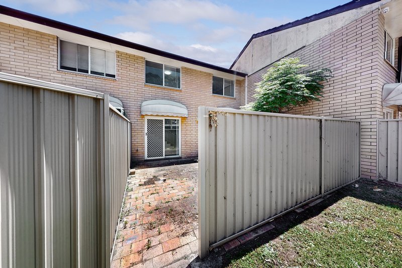 Photo - 27/47 Wentworth Avenue, Wentworthville NSW 2145 - Image 11