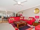 Photo - 27/48-50 Duporth Avenue, Maroochydore QLD 4558 - Image 2