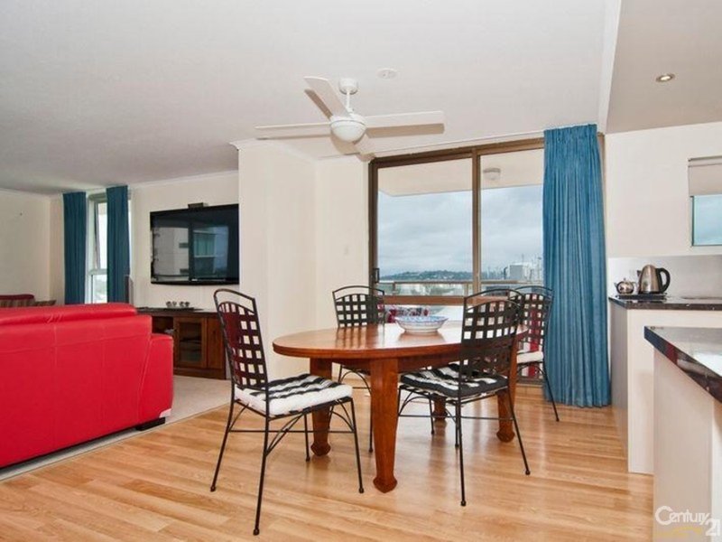 Photo - 27/48-50 Duporth Avenue, Maroochydore QLD 4558 - Image 4