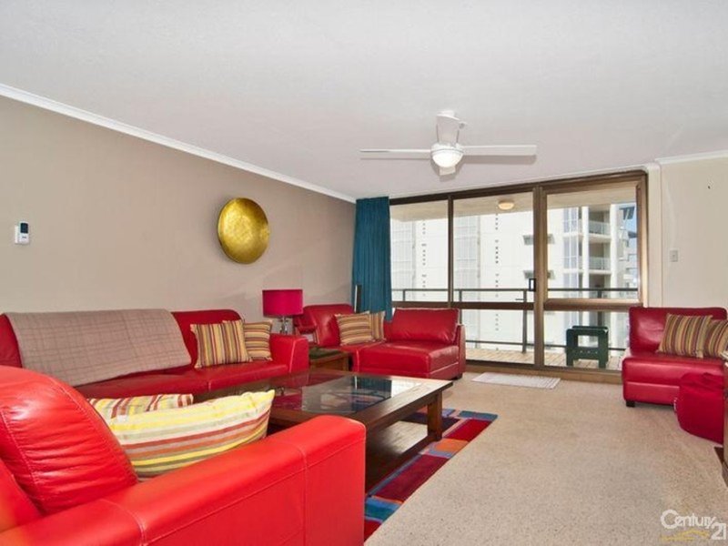 Photo - 27/48-50 Duporth Avenue, Maroochydore QLD 4558 - Image 5