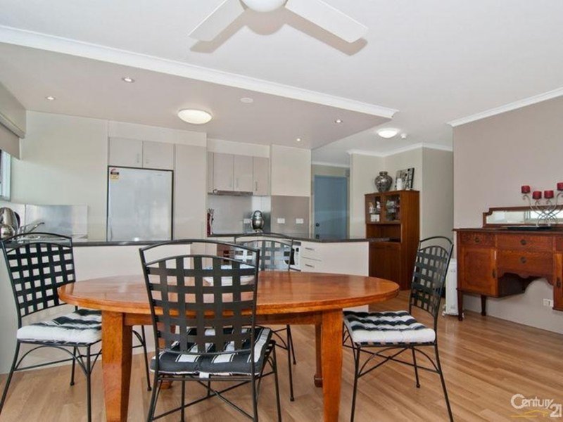 Photo - 27/48-50 Duporth Avenue, Maroochydore QLD 4558 - Image 6