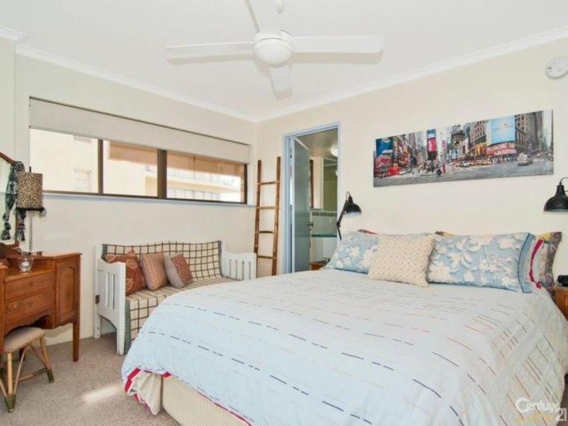 Photo - 27/48-50 Duporth Avenue, Maroochydore QLD 4558 - Image 7