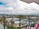 Photo - 27/48-50 Duporth Avenue, Maroochydore QLD 4558 - Image 11