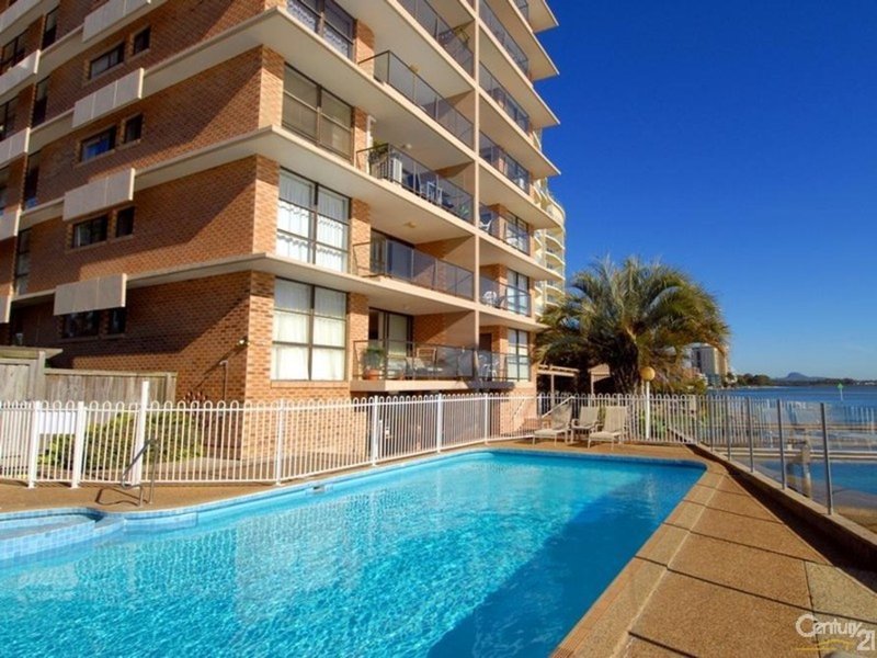 Photo - 27/48-50 Duporth Avenue, Maroochydore QLD 4558 - Image 13