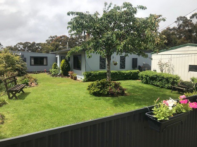 Photo - 2748 Frankford Road, Frankford TAS 7275 - Image 3