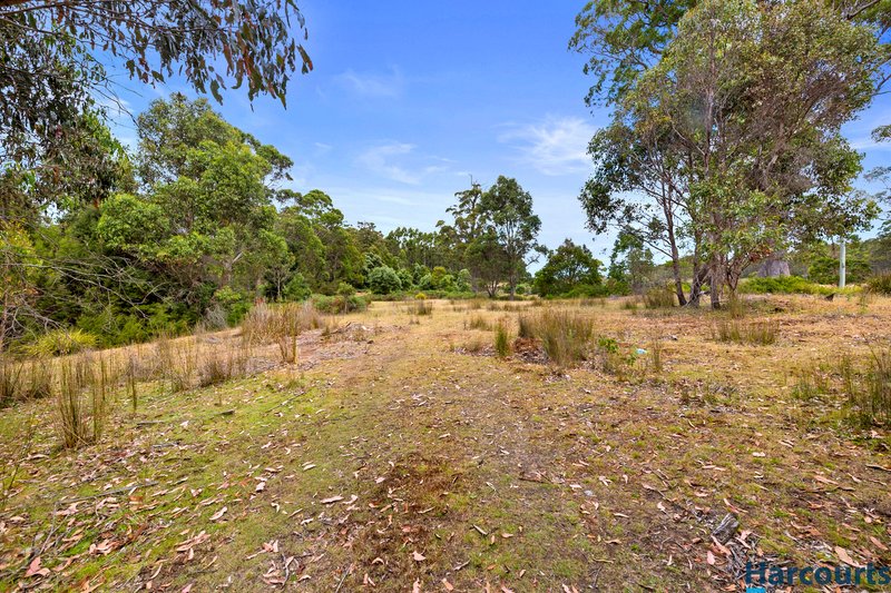 Photo - 2748 Frankford Road, Frankford TAS 7275 - Image 23