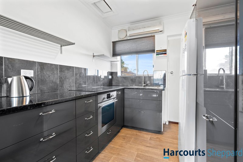 27/49 Leader Street, Goodwood SA 5034