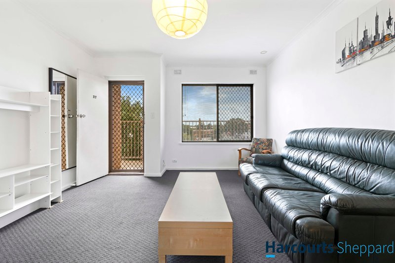 Photo - 27/49 Leader Street, Goodwood SA 5034 - Image 3