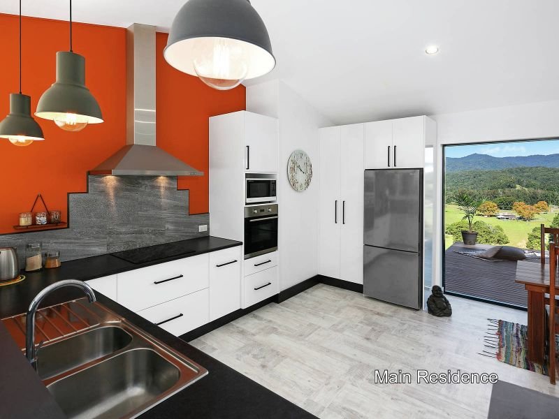 Photo - 2749 Waterfall Way, Thora NSW 2454 - Image 7